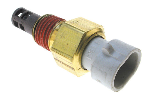 Delco M14x1.5 Air Temperature Sensor