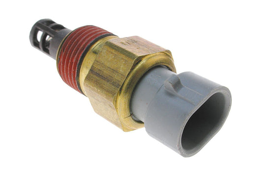 Delco 3/8″ NPT Air Temp Sensor