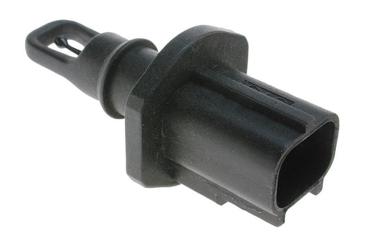 AU Falcon Windsor V8 Air Intake Temp Sensor