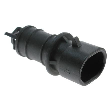VX VY VZ VE VF Commodore Air Temp Sensor ATS suit LS1 and L76 L77 L98 LS2 LS3 V8