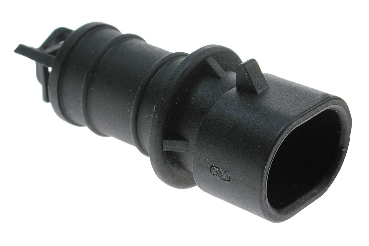 VX VY VZ VE VF Commodore Air Temp Sensor ATS suit LS1 and L76 L77 L98 LS2 LS3 V8