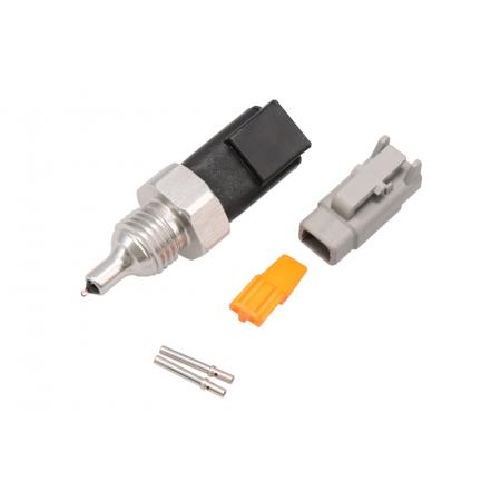 Raceworks Motorsport Glass Encapsulated M14X1.5 Air Temperature Sensor Suits GM