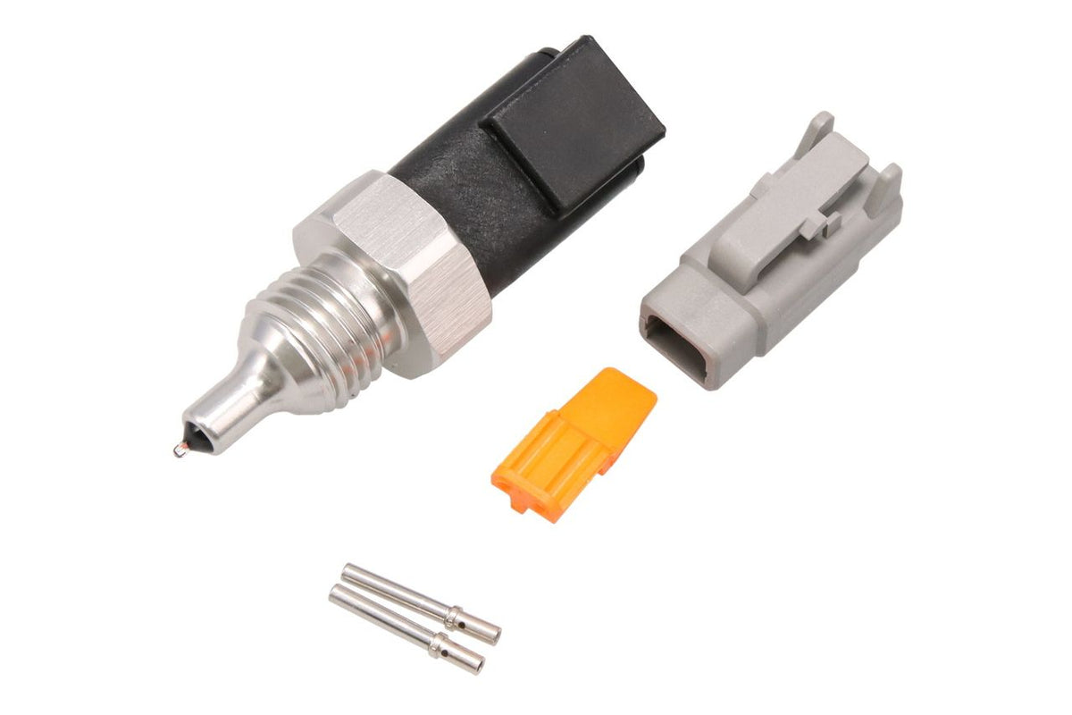 Raceworks Motorsport Glass Encapsulated M14X1.5 Air Temperature Sensor Suits GM