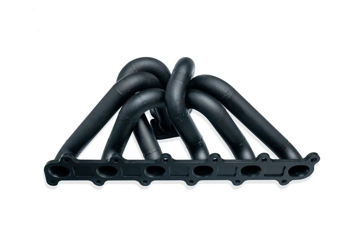 6Boost BA Stock Position T3 suit BA BF FG Falcon 4L Barra – Internal Gate