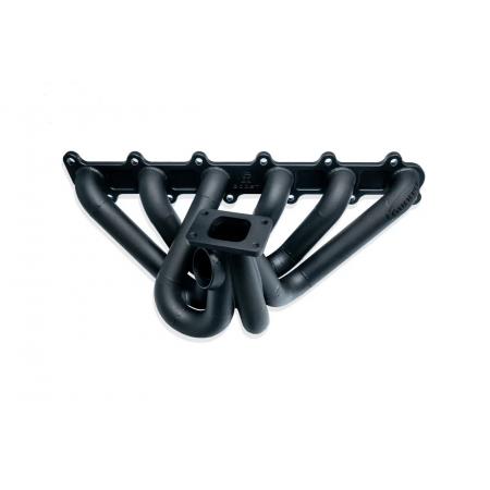 6Boost FG Stock Position T3 suit BA BF FG Falcon 4L Barra – Internal Gate
