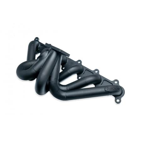 6Boost BA Stock Position T3 suit BA BF FG Falcon 4L Barra – Internal Gate