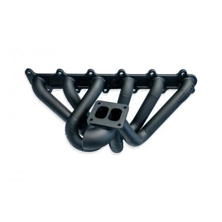 6Boost FG Stock Position T3 suit BA BF FG Falcon 4L Barra – Internal Gate