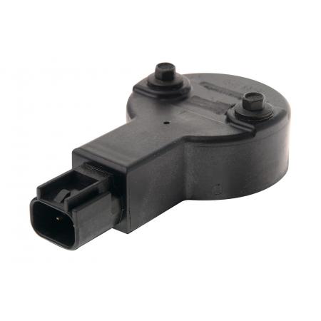 Raceworks Motorsport 1/8″ NPT Fluid Temperature Flylead Sensor High Range