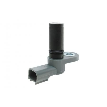 Raceworks Motorsport 1/8″ NPT Fluid Temperature Flylead Sensor High Range