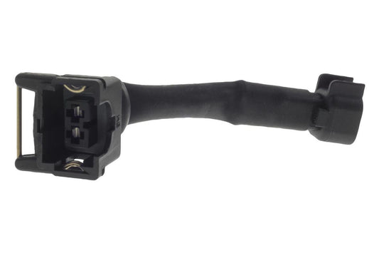 Raceworks Injector Adapter – USCAR Harness – Bosch Injector (Wired)