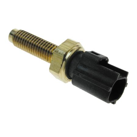 BMW E46 E90 Cylinder Head / Coolant Temperature Sensor