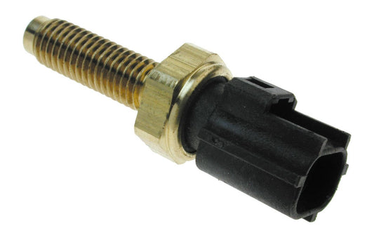 AU BA BF Falcon Intech and Barra 4L Cylinder Head / Coolant Temperature Sensor XL3Z-6G004-AA