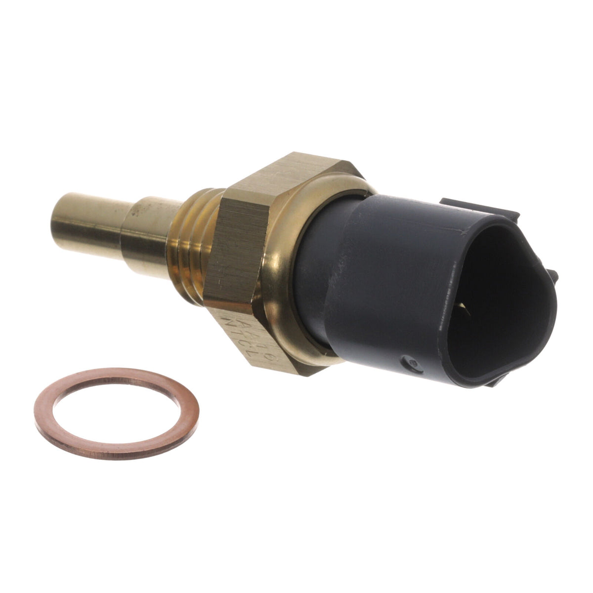 Oil Temperature Sensor suit BA BF FG Falcon 4L Barra