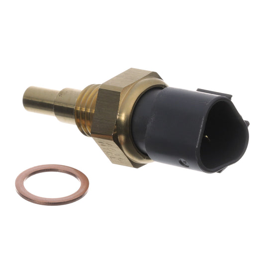 98-08 Subaru Impreza EJ Coolant Temp Sensor