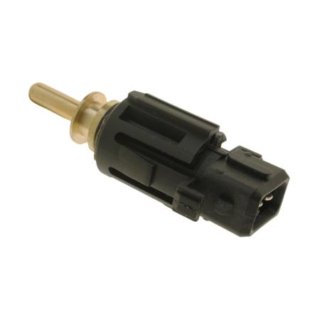 BMW E46 E90 Radiator Hose / Coolant Temperature Sensor