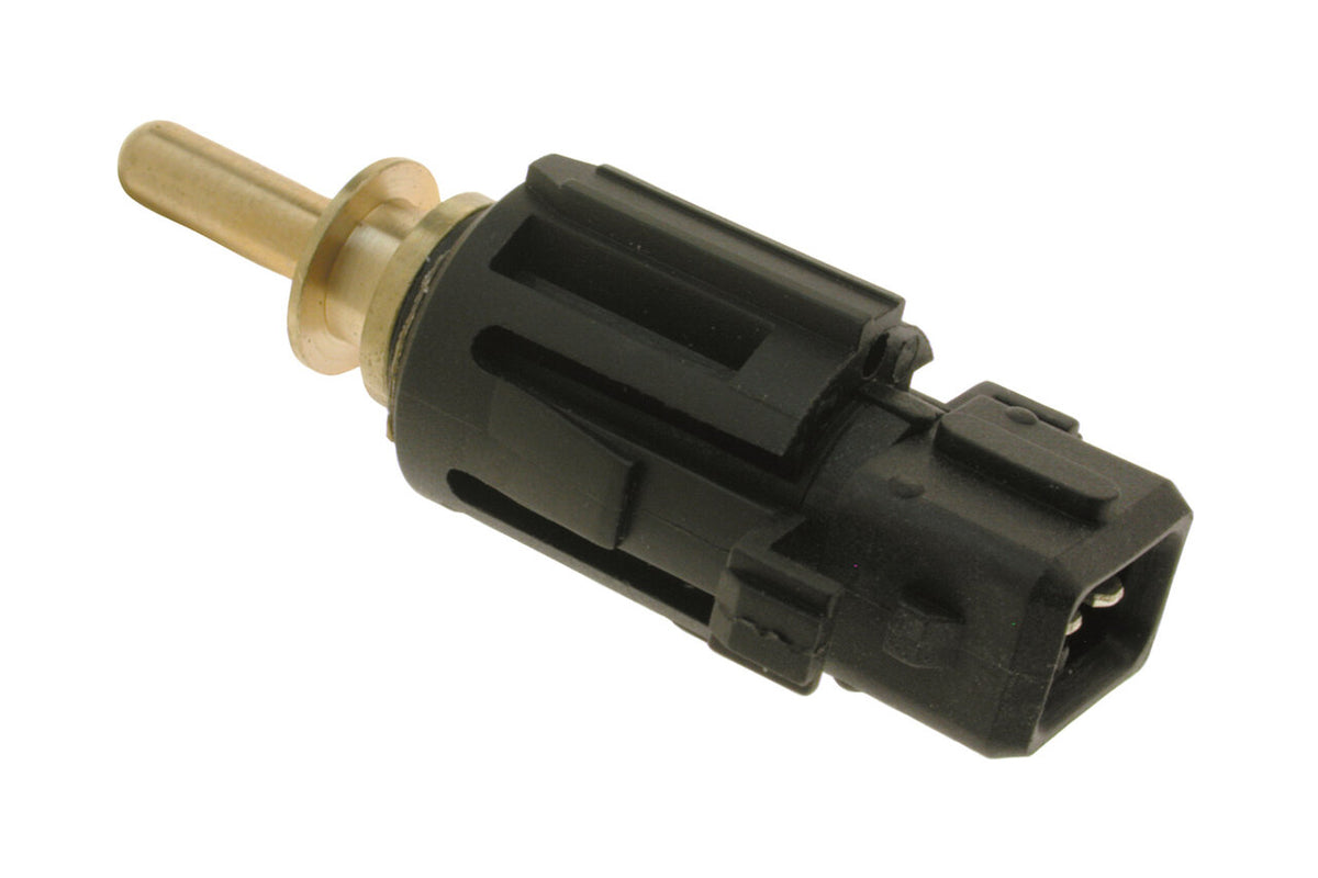 BMW E46 E90 Radiator Hose / Coolant Temperature Sensor