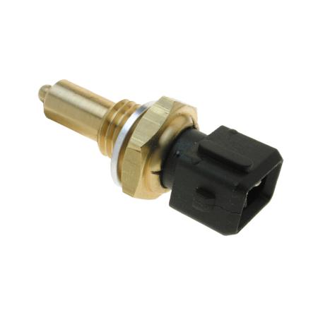 BMW E46 E90 Cylinder Head / Coolant Temperature Sensor