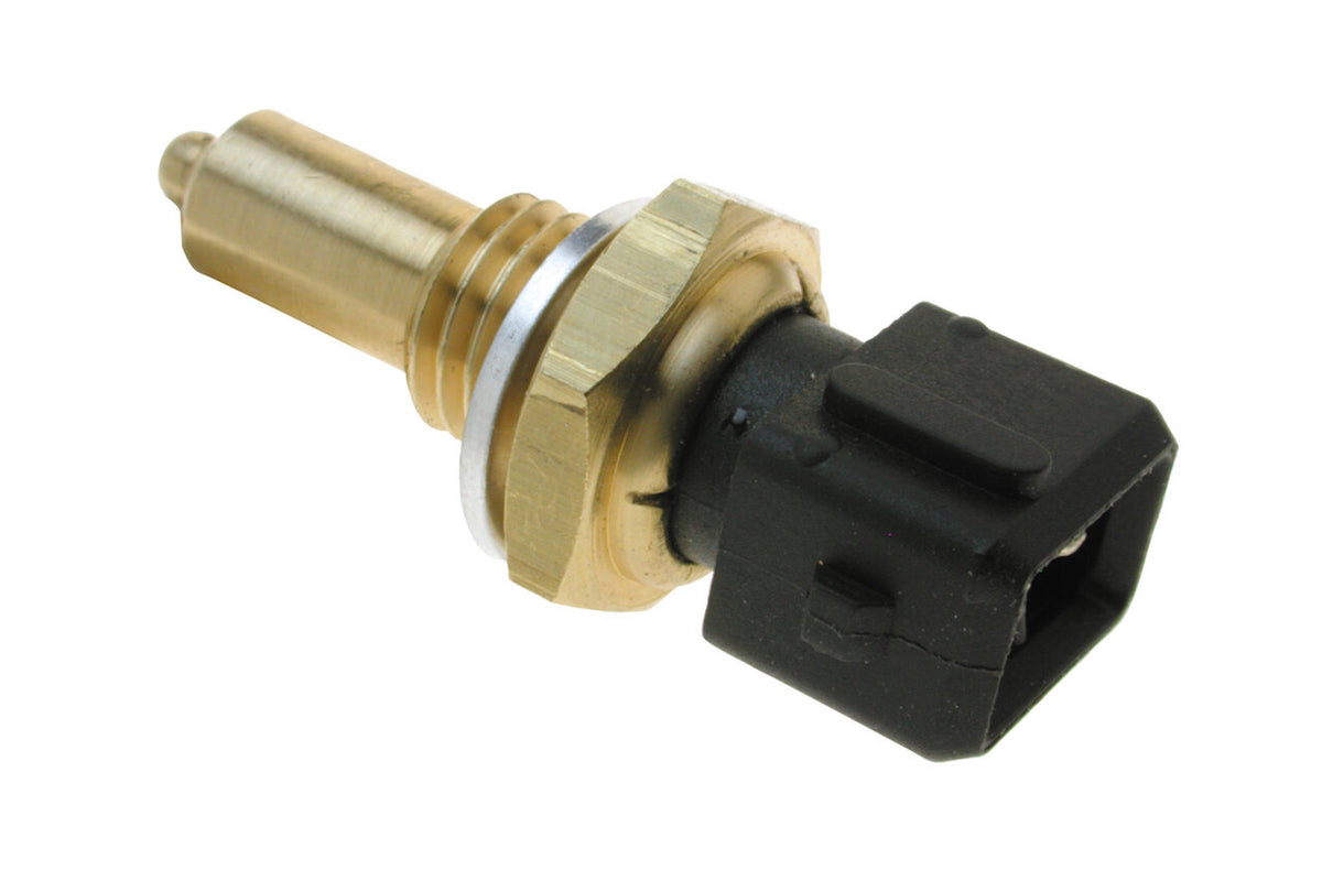 BMW E46 E90 Cylinder Head / Coolant Temperature Sensor
