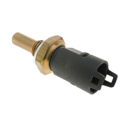 BMW E46 E90 Radiator Hose / Coolant Temperature Sensor