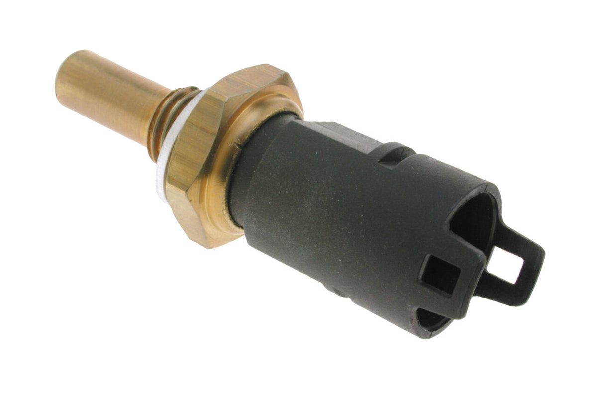 BMW E36 M52 Coolant Temperature Sensor
