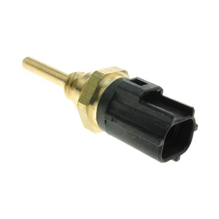 Exhaust Gas Temp Sensor suit Ford PX3 Ranger & UA Everest