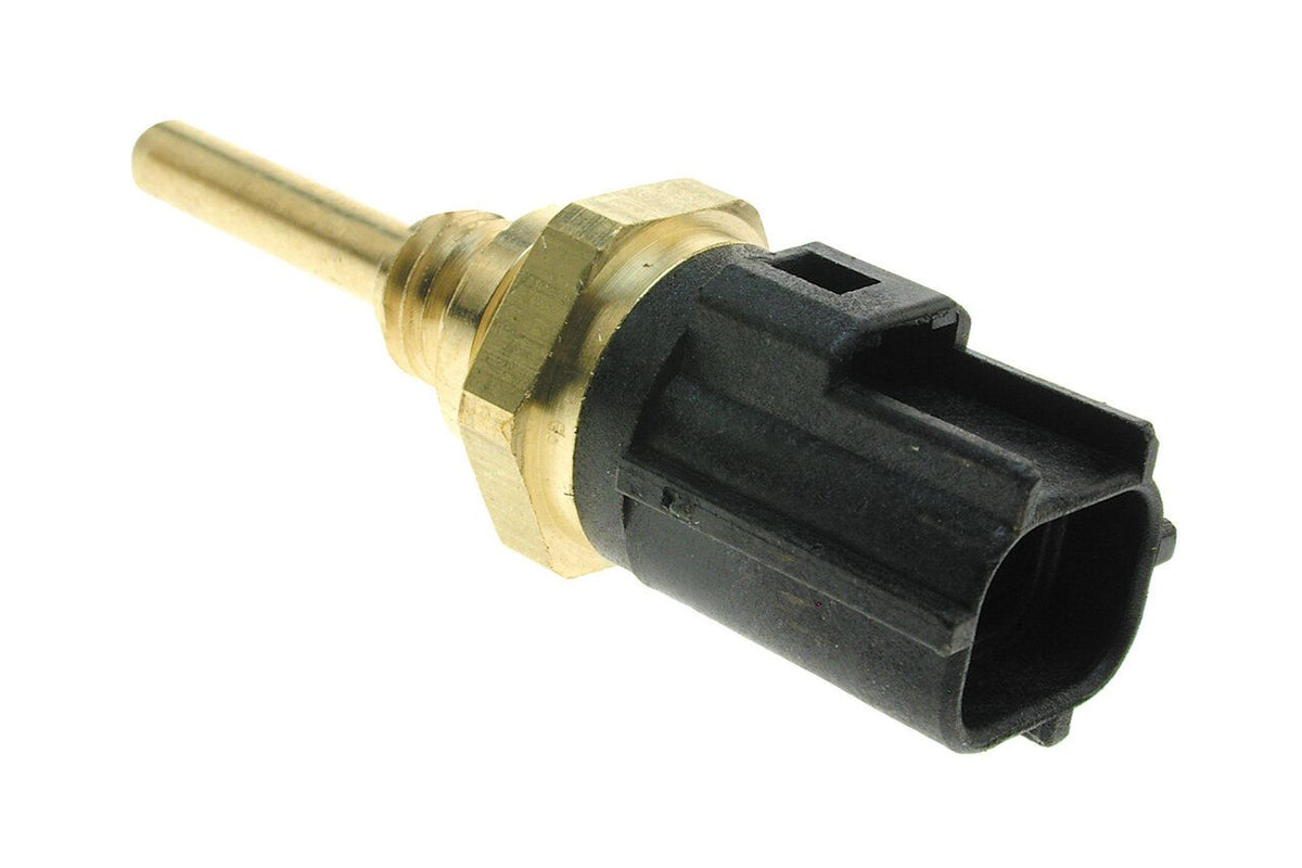Coolant Temperature Sensor suit BA BF Falcon 3v / 24v 5.4L V8