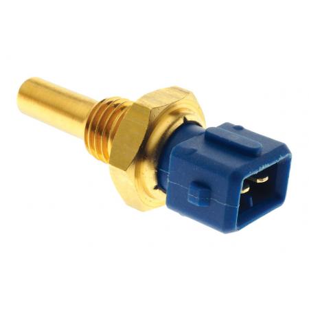 Coolant Temperature Sensor suit Holden VN-VS, Hyundai Excel, Saab, BMW