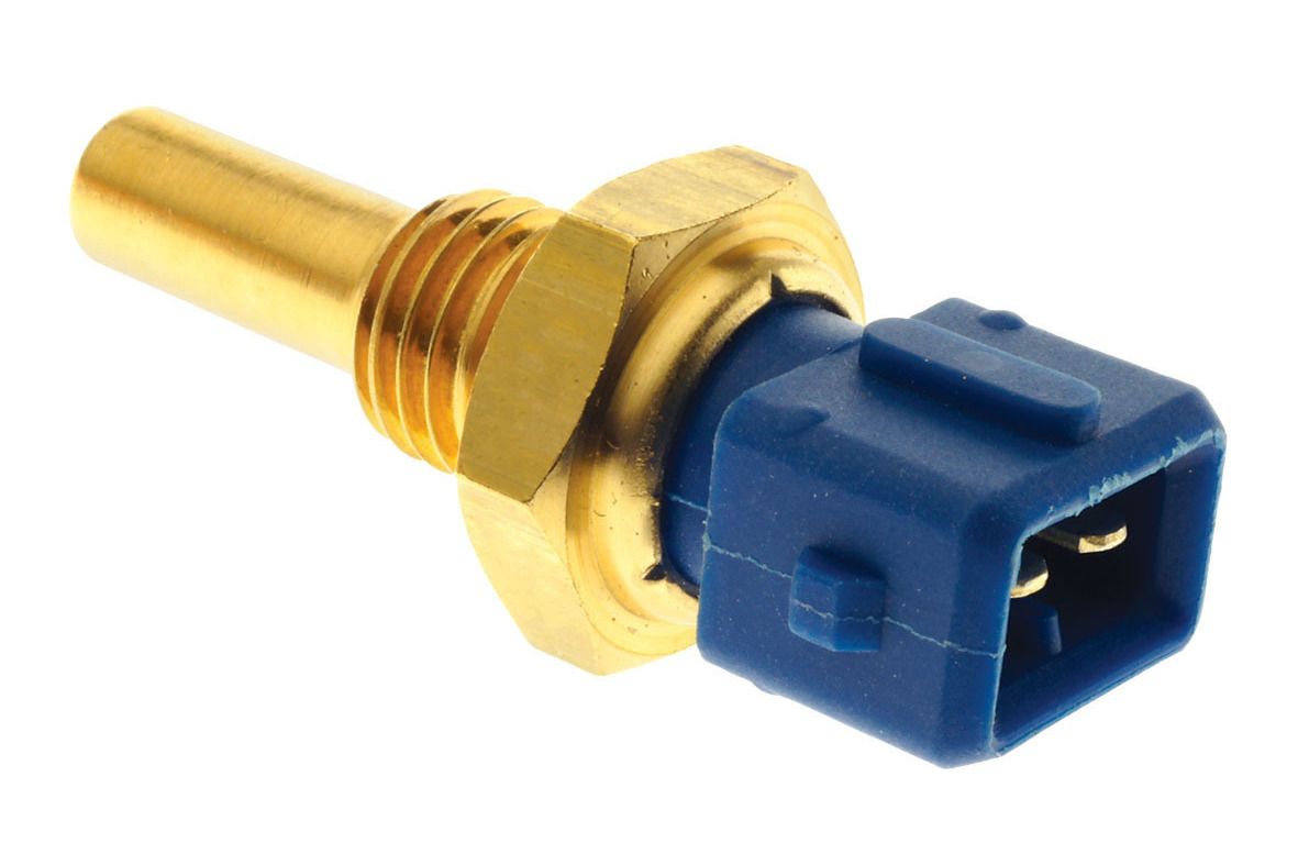 Coolant Temperature Sensor suit Holden VN-VS, Hyundai Excel, Saab, BMW