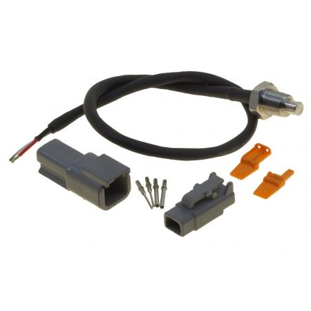 Oil Temperature Sensor suit BA BF FG Falcon 4L Barra