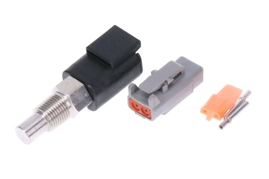 Raceworks Motorsport 1/8″ NPT Fluid Temperature Sensor