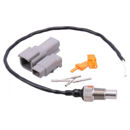 Oil Temperature sensor High Range