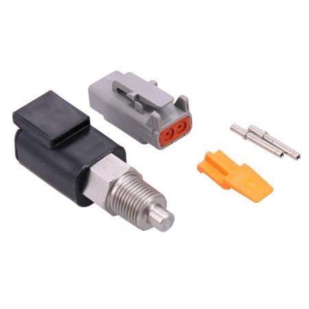 Oil Temperature sensor High Range