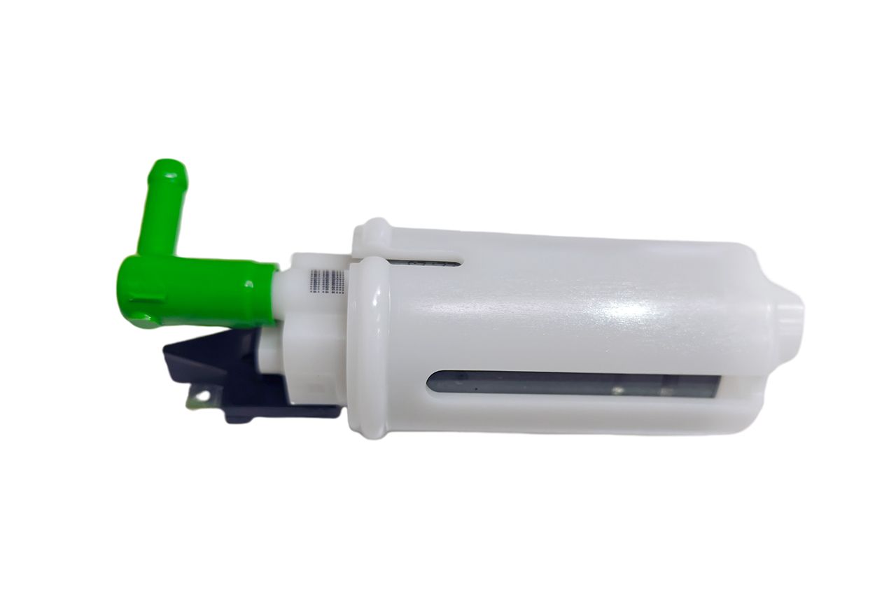 Pierburg 7.07795.17.0 0986580129 Fuel Pump suit BMW, Mercedes