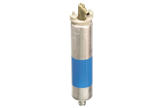 Pierburg 7.00228.51.0 External 360 lph 43mm Fuel Pump E85 Safe