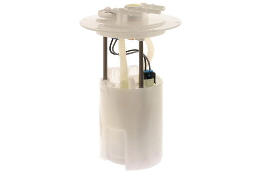 Delphi BA BF Falcon Barra 4L XR6 Turbo Sedan Fuel Pump Assembly MRA