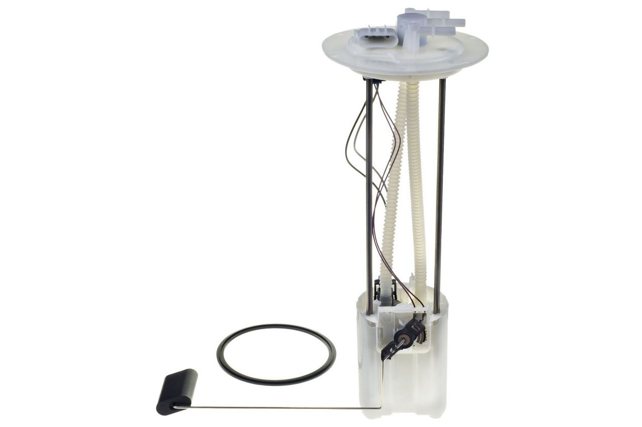 BA BF Falcon Barra 4L XR6 Turbo Ute Fuel Pump Assembly MRA