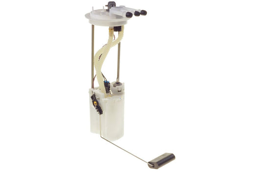 Delphi VX Commodore LS1 Sedan Fuel Pump Assembly MRA