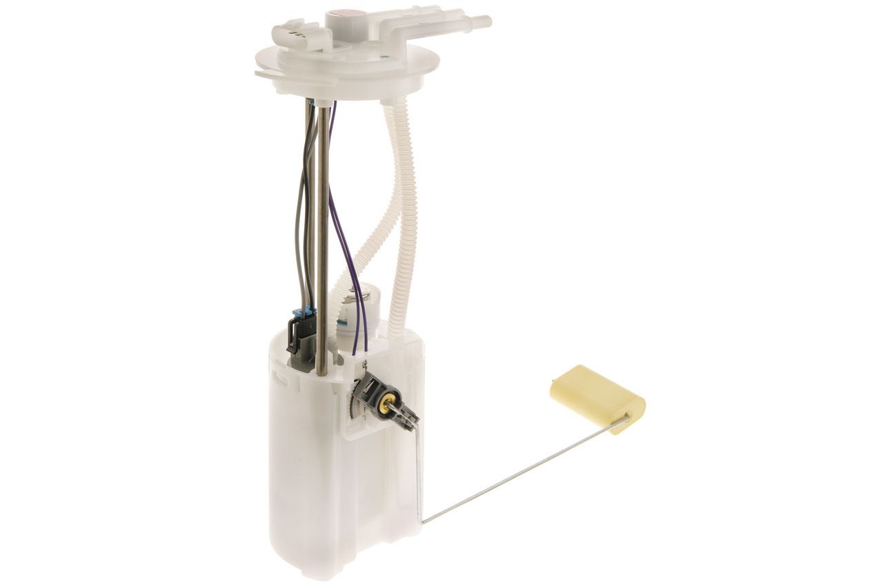 Delphi VX VY Commodore LS1 Sedan Fuel Pump Assembly MRA