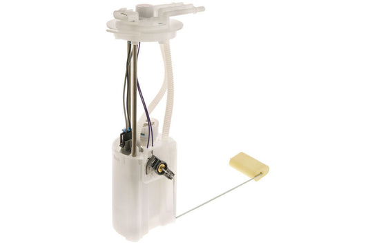 Delphi VX VY Commodore LS1 Sedan Fuel Pump Assembly MRA