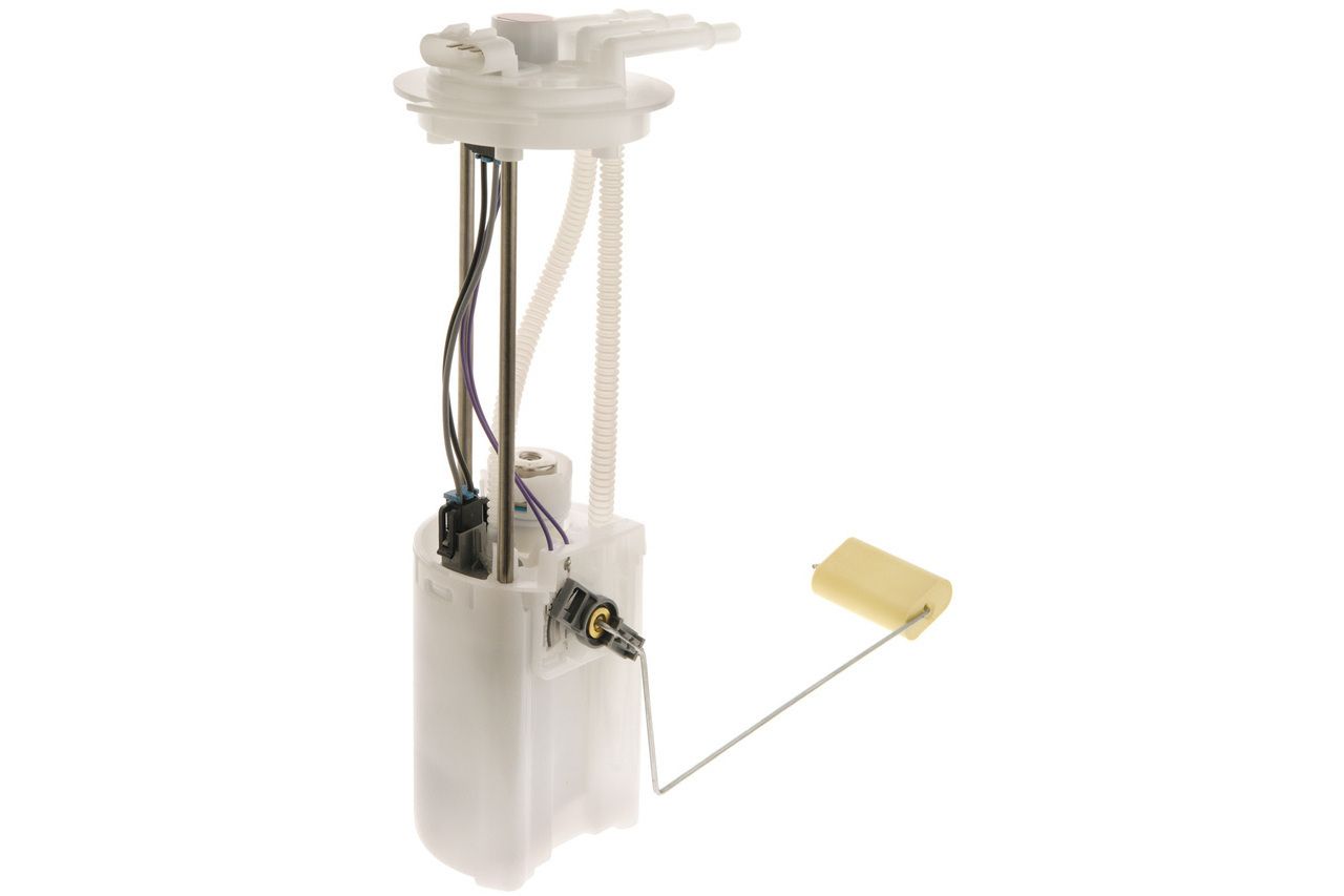 Icon VY VZ Commodore LS1 Sedan Fuel Pump Assembly MRA