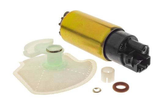 Fuel Pump & Strainer suit VY VZ One Tonner, Crewman 3.0L V6 & Some LS