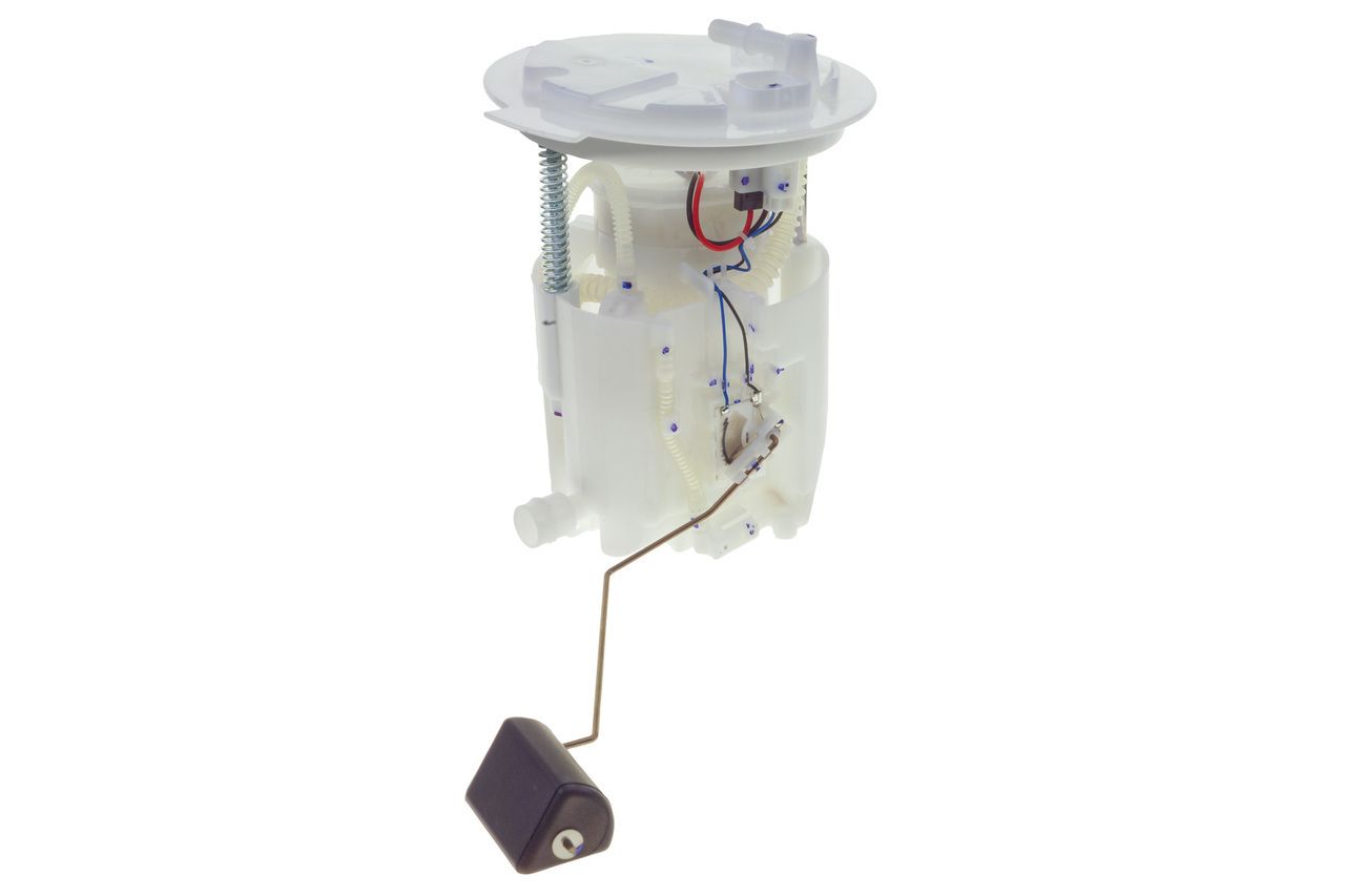 VE Commodore L76 L98 LY7 LE0 Sedan Fuel Pump Assembly MRA