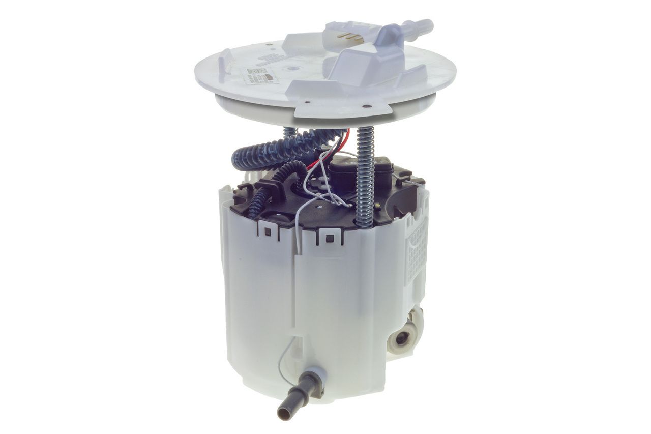 Delphi VE Commodore L76 L98 LY7 LE0 Sedan Fuel Pump Assembly MRA