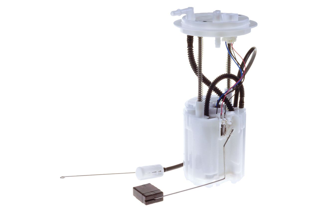 VY VZ Crewman One Tonner Fuel Pump Assembly MRA EFP-449