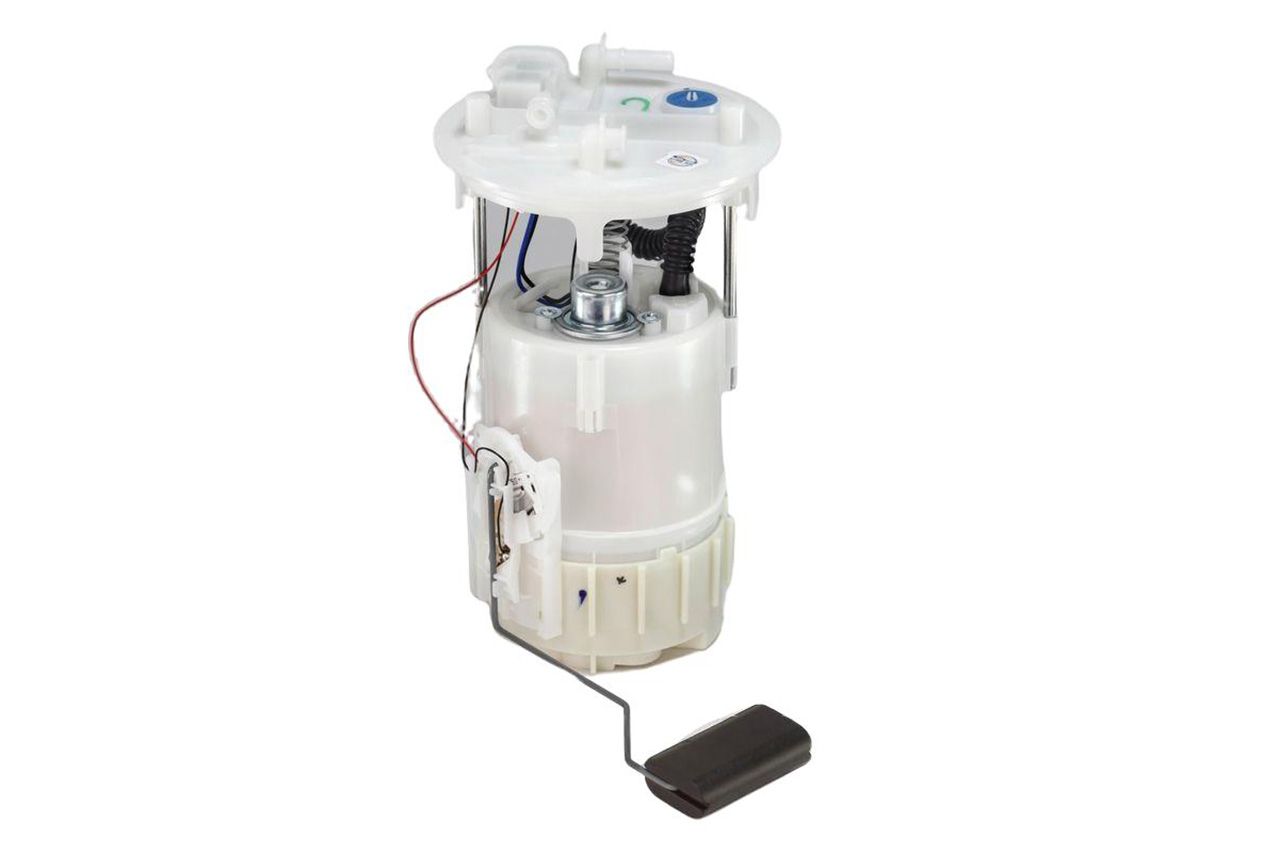 Dead Head MRA Fuel Pump Assembly suit Renault Kagoo 7.02552.39.0