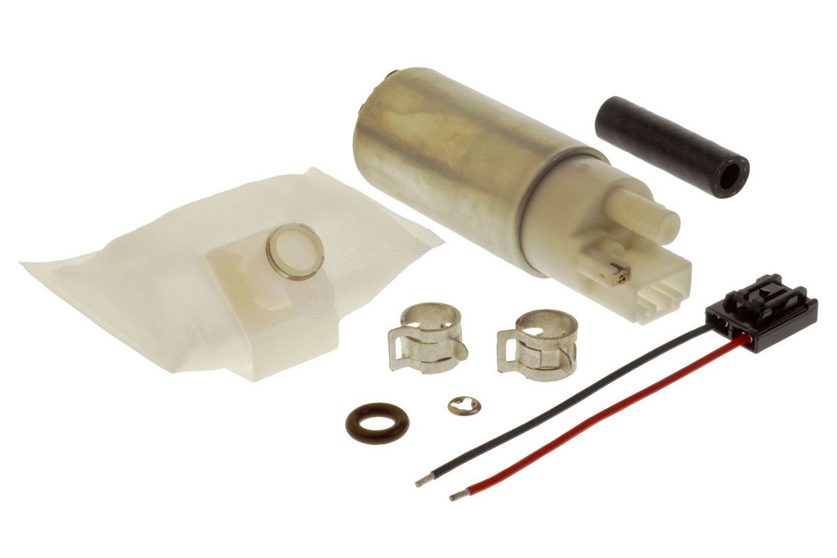 Fuel Pump suit Hyundai Excel X3 G4EK / G4FK