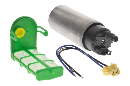 Bosch Motorsport FPx-HF BR540 In-Tank 46mm E85 EFI 540 lph