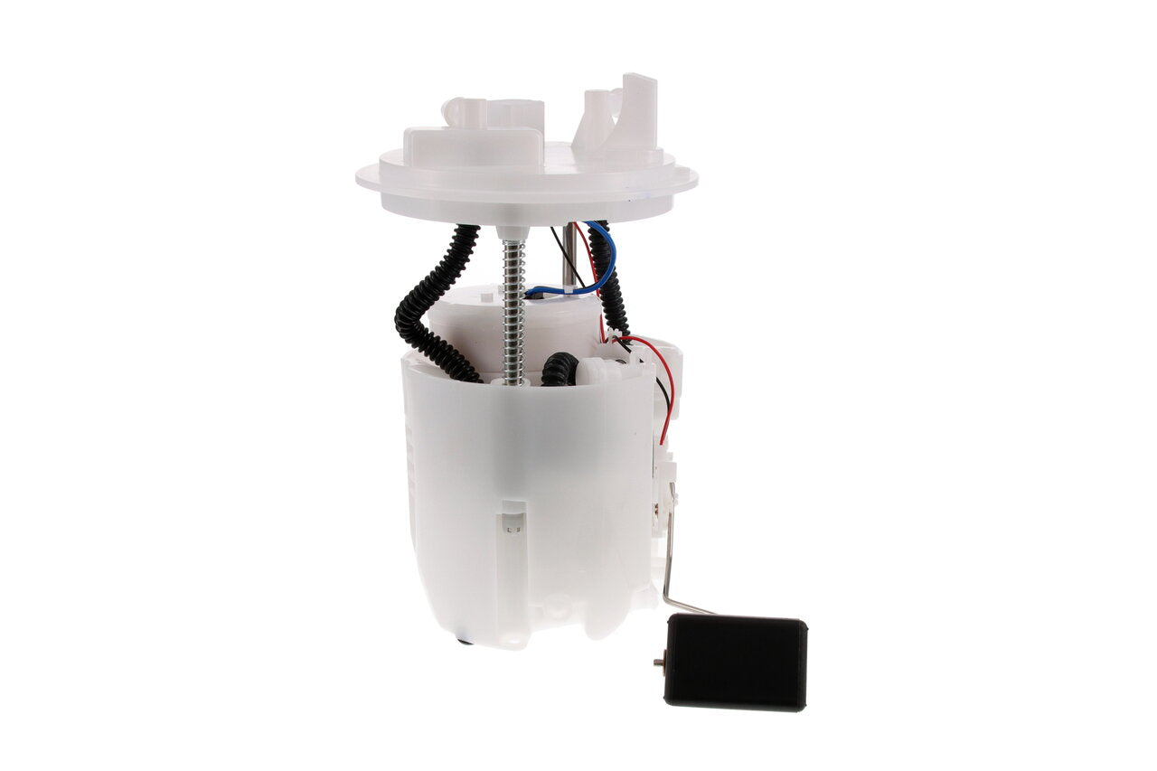 Fuel Pump Assembly suit FB25 FA20 MY12-MY18 Forester, Liberty, Levorg, Legacy, Outback
