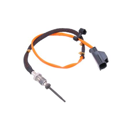 Exhaust Gas Temp Sensor suit Ford PX3 Ranger & UA Everest