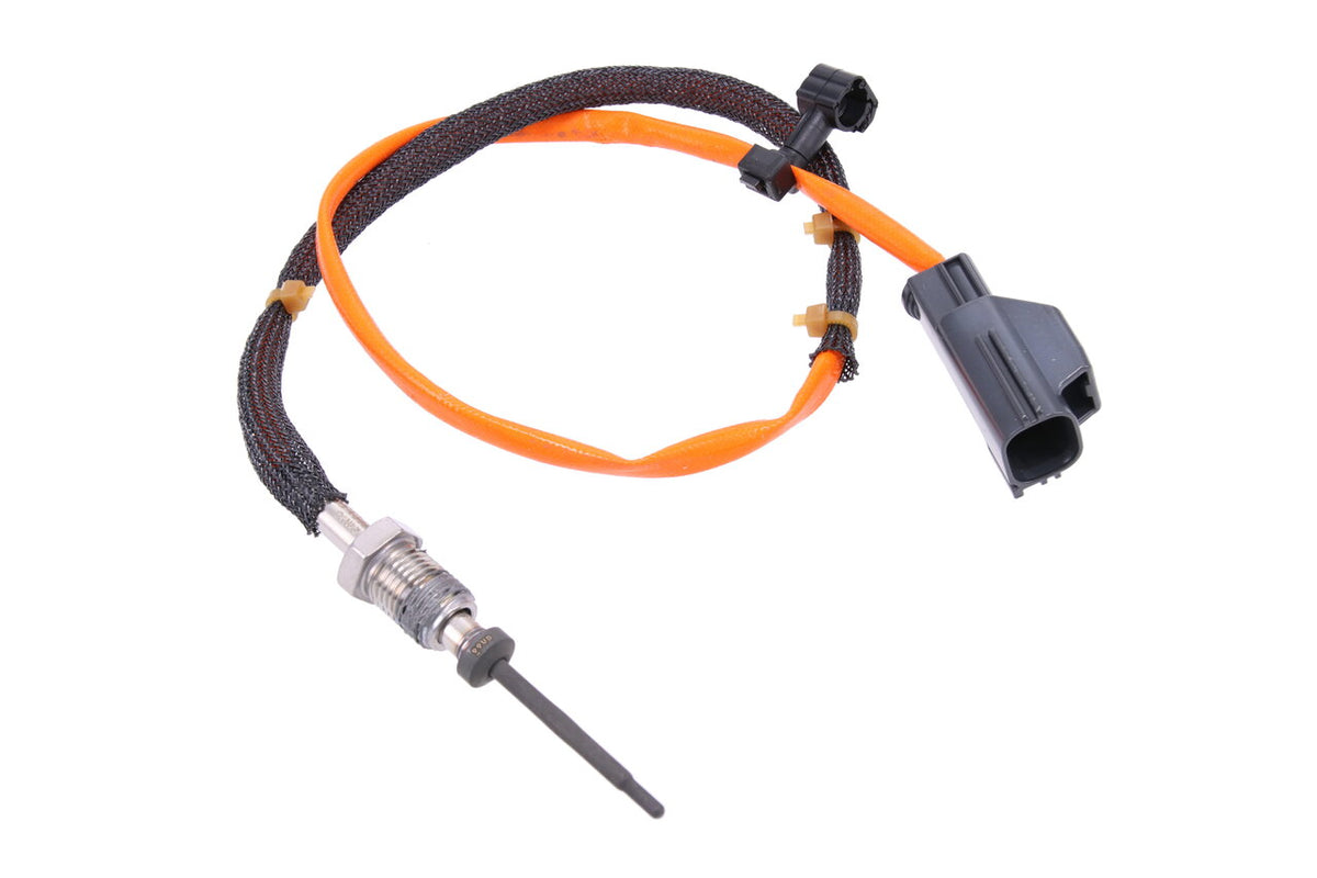 Exhaust Gas Temp Sensor suit Ford PX3 Ranger & UA Everest